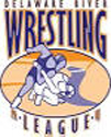 Delaware River Wrestling League
